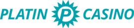 PlatinCasino