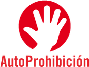 Autoprohibición: Registro General de Interdicciones de Acceso al Juego